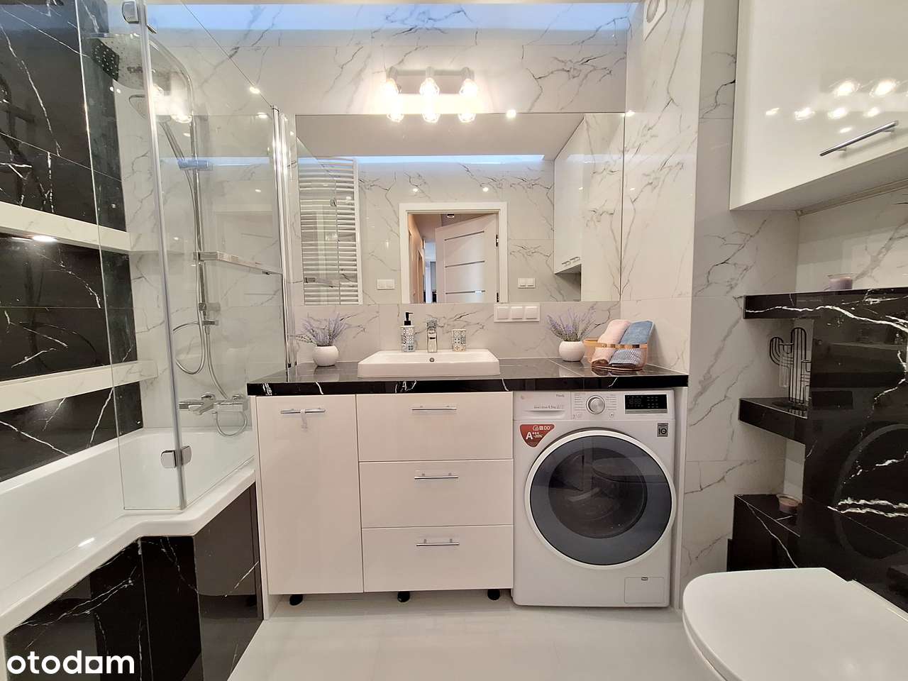 M3 w świetnej lokalizacji-5