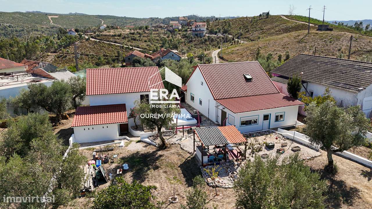 Moradia T5, Pelmá-46