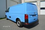 Volkswagen TRANSPORTER T6 LONG - 7