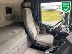 Scania R450/STANDARD/AUTOMAT/RETARDER/750+750L - 11