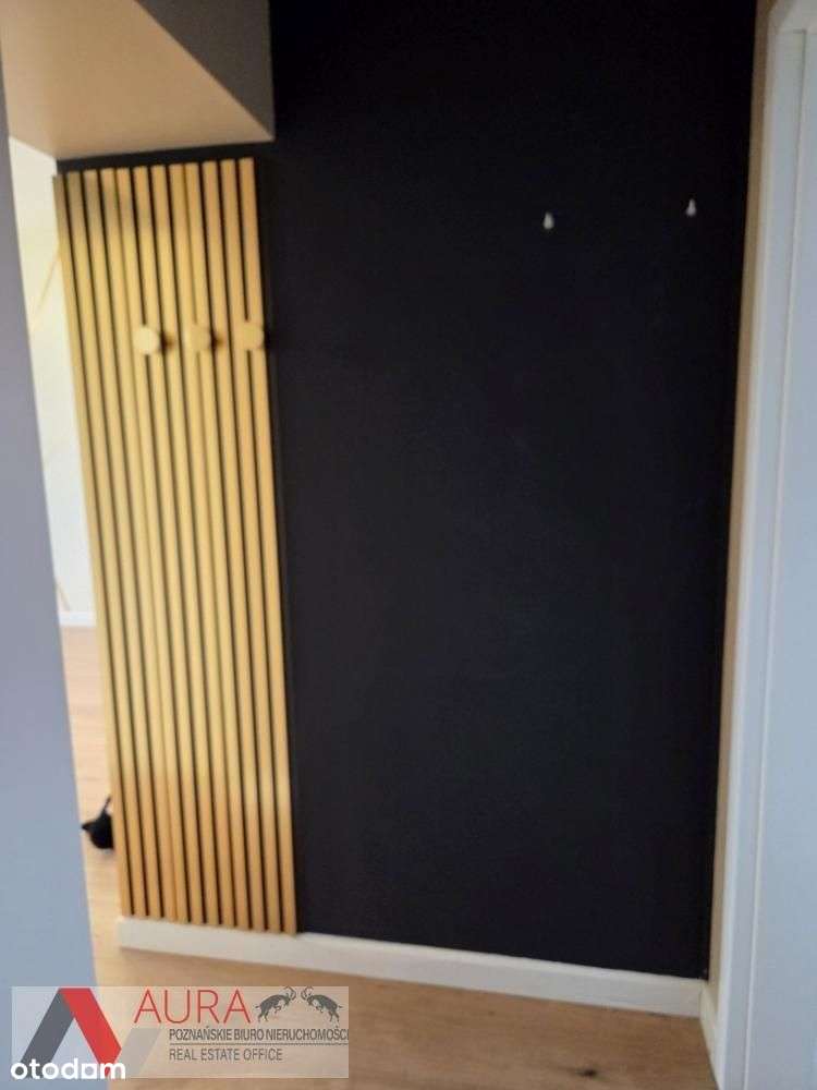 Mieszkanie w świetnej lokalizacji po remoncie.-13