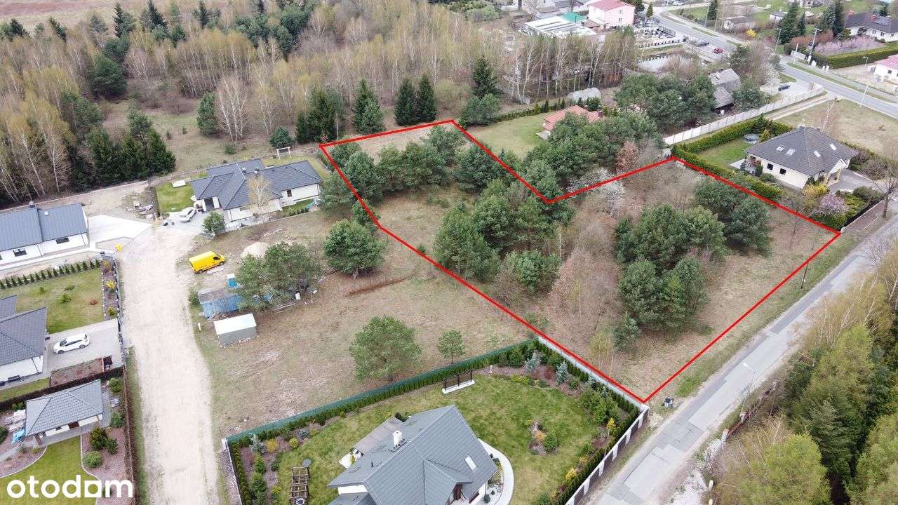 Właściciel. Niwy ul. Ostromecka. - Pełny obrazek: 5/5