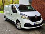 Renault TRAFIC - 31