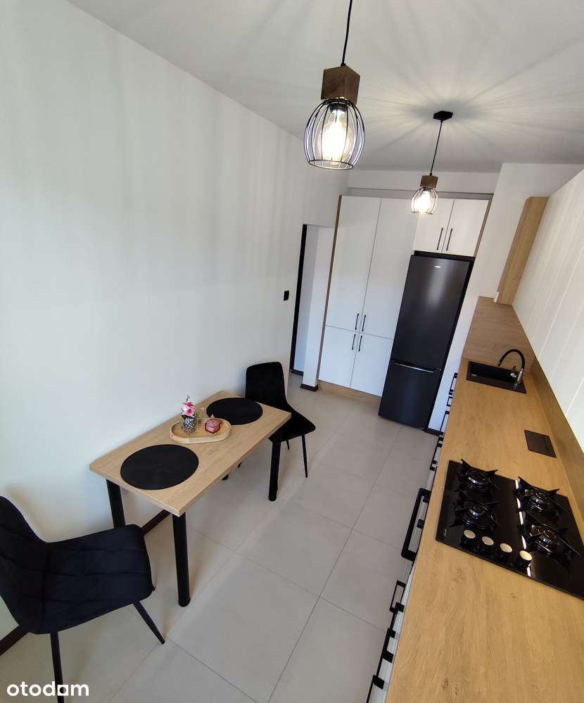 # WŁASNE  M1 # Warte uwagi! - Pełny obrazek: 4/14