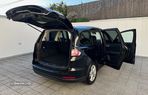 Ford Galaxy 2.0 TDCi Titanium Aut. - 14