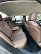 Mercedes-Benz E 220 d 4MATIC Aut. - 9