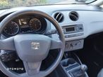 Seat Ibiza SC 1.6 16V Style - 14