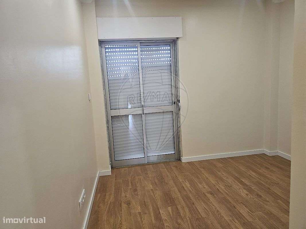 Apartamento T2 para arrendamento - Grande imagem: 5/19