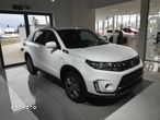 Suzuki Vitara 1.5 Strong Hybrid Premium 2WD AGS - 13