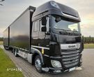 DAF XF 480 FAR - 1