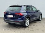 Volkswagen Tiguan 2.0 TDI 4Mot DSG Highline - 27