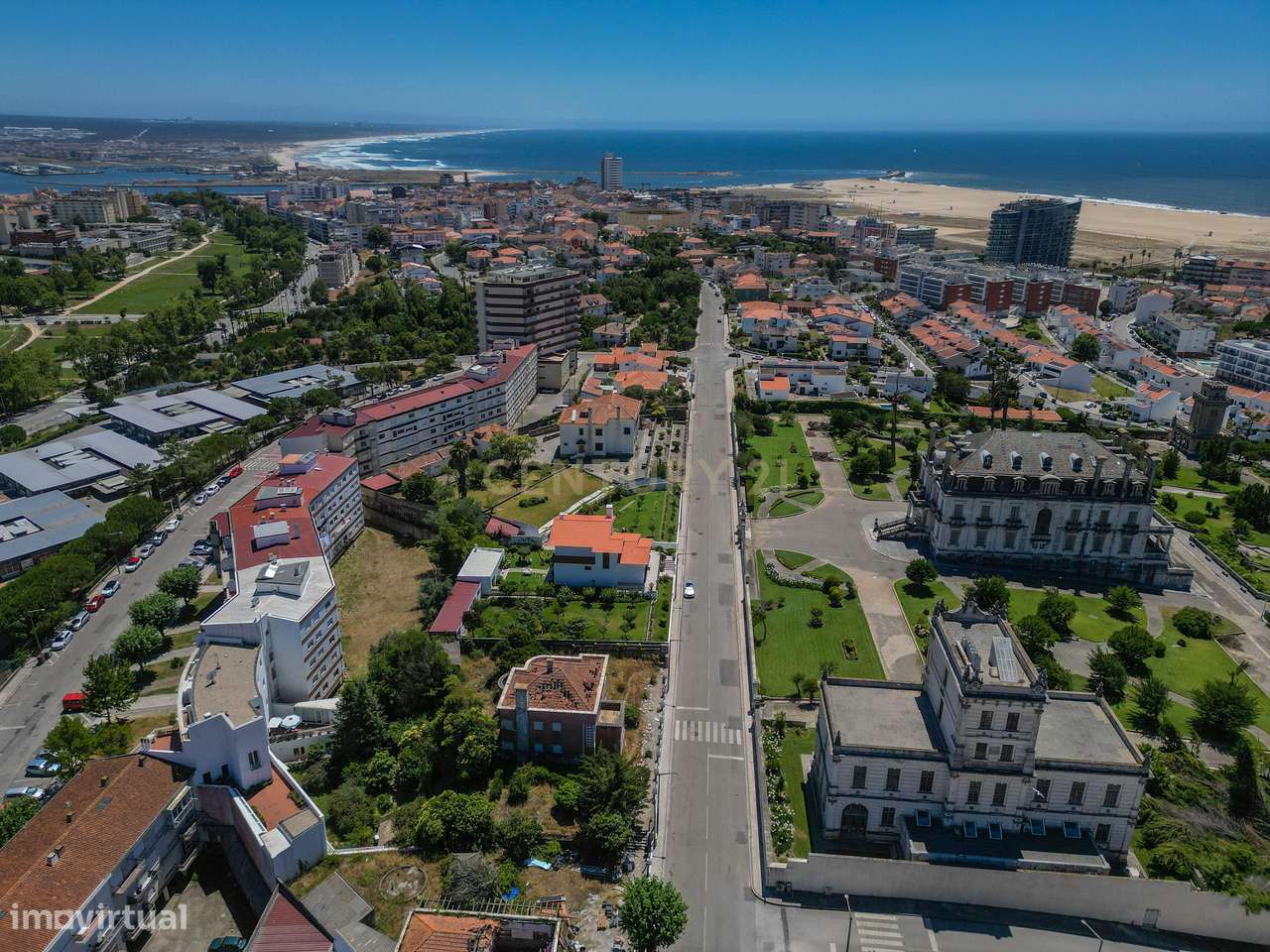 Moradia icónica para reabilitar em frente ao Palácio Sotto Mayor — Fig-10