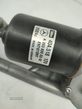 Motor Limpa Vidros Frente Mercedes-Benz C-Class (W203) - 5