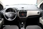 Dacia Lodgy 1.6 Access - 26