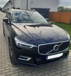 Volvo XC 60 T5 Inscription - 8