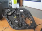 Elevador Sem Motor 31276217  VOLVO V40 2012 5P TE - 3