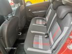 Dacia Logan Stepway MCV 0.9 TCe SL Techroad - 5