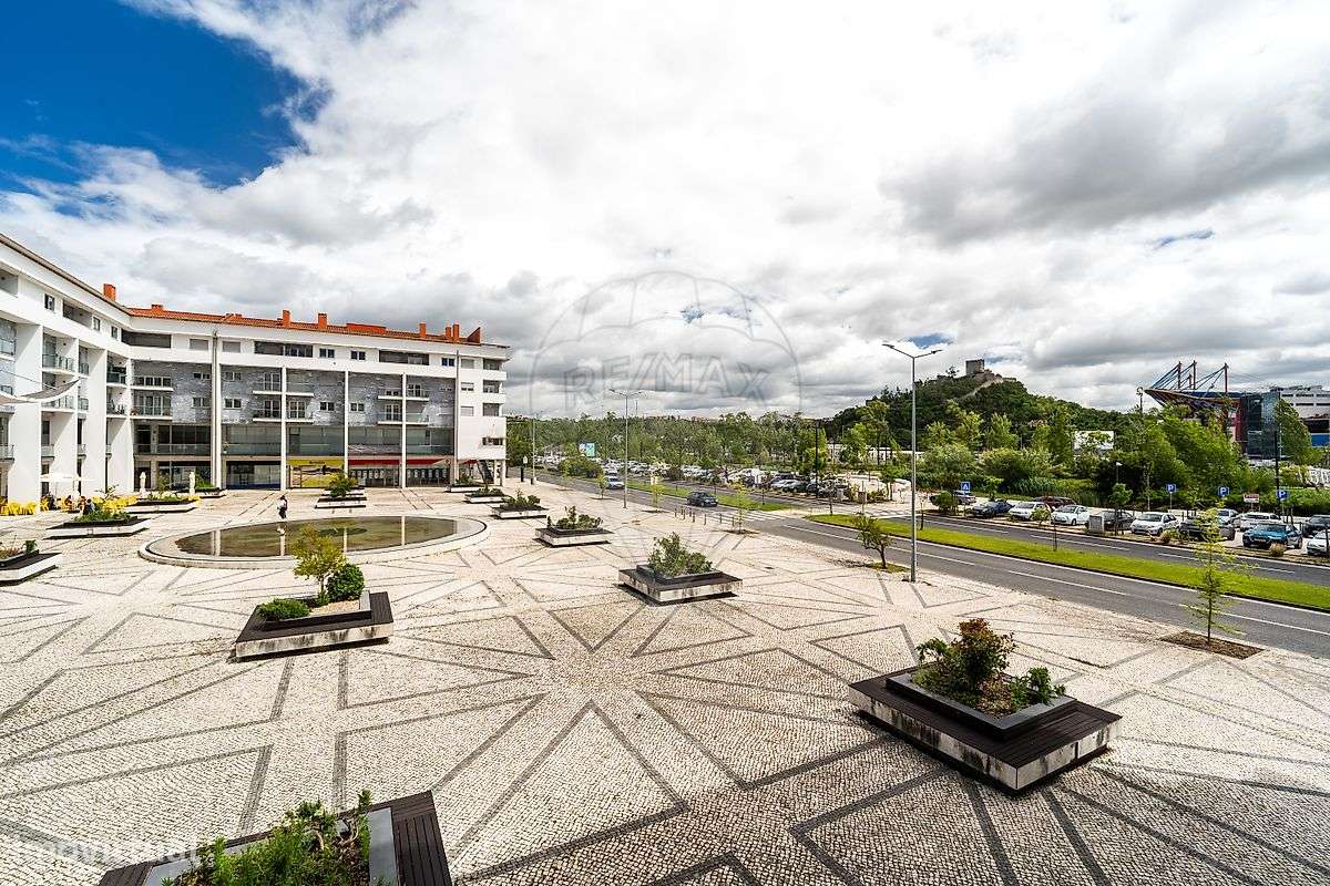 Loja  para venda-40