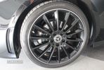 Mercedes-Benz A 180 d AMG Line - 18