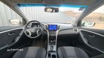 Hyundai I30 1.6 CRDI DCT Trend - 10