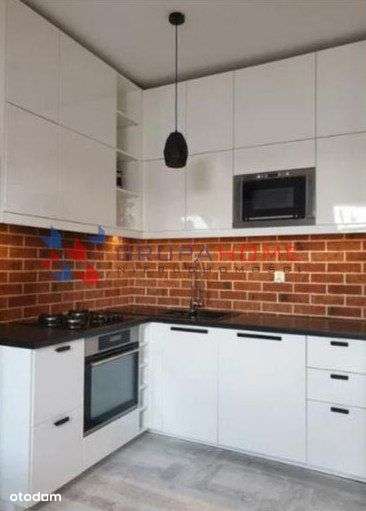 Mieszkanie 3 pokojowe, blisko szkoły. - Pełny obrazek: 4/6