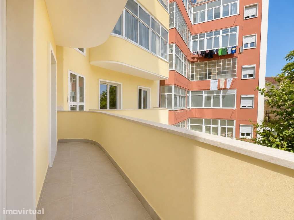 ALTUM São João | Apartamentos desde 300.000€-11