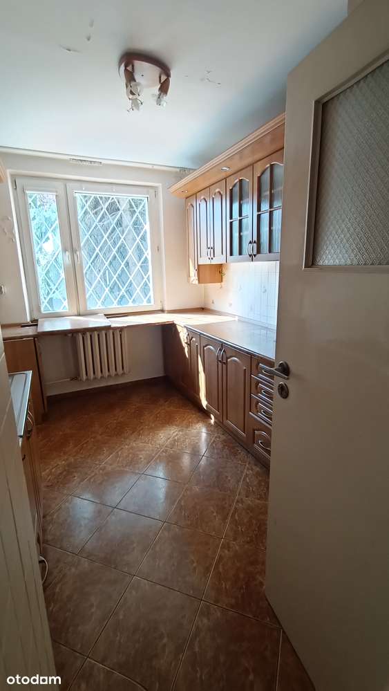 Przetarg na ustanowienie odrębnej własności lokalu mieszkalnego - Pełny obrazek: 5/11