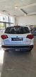 Suzuki Vitara 1.4 Boosterjet Mild-Hybrid AllGrip Passion - 4