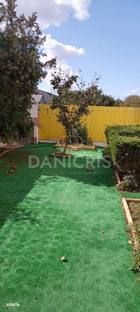 Costinesti - Vila P+1 - Imagine principală: 3/18