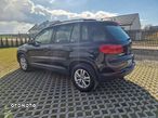 Volkswagen Tiguan 2.0 TDI CityLine - 8