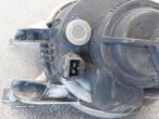 Farol Nevoeiro Esq Peugeot 206 Hatchback (2A/C) - 4