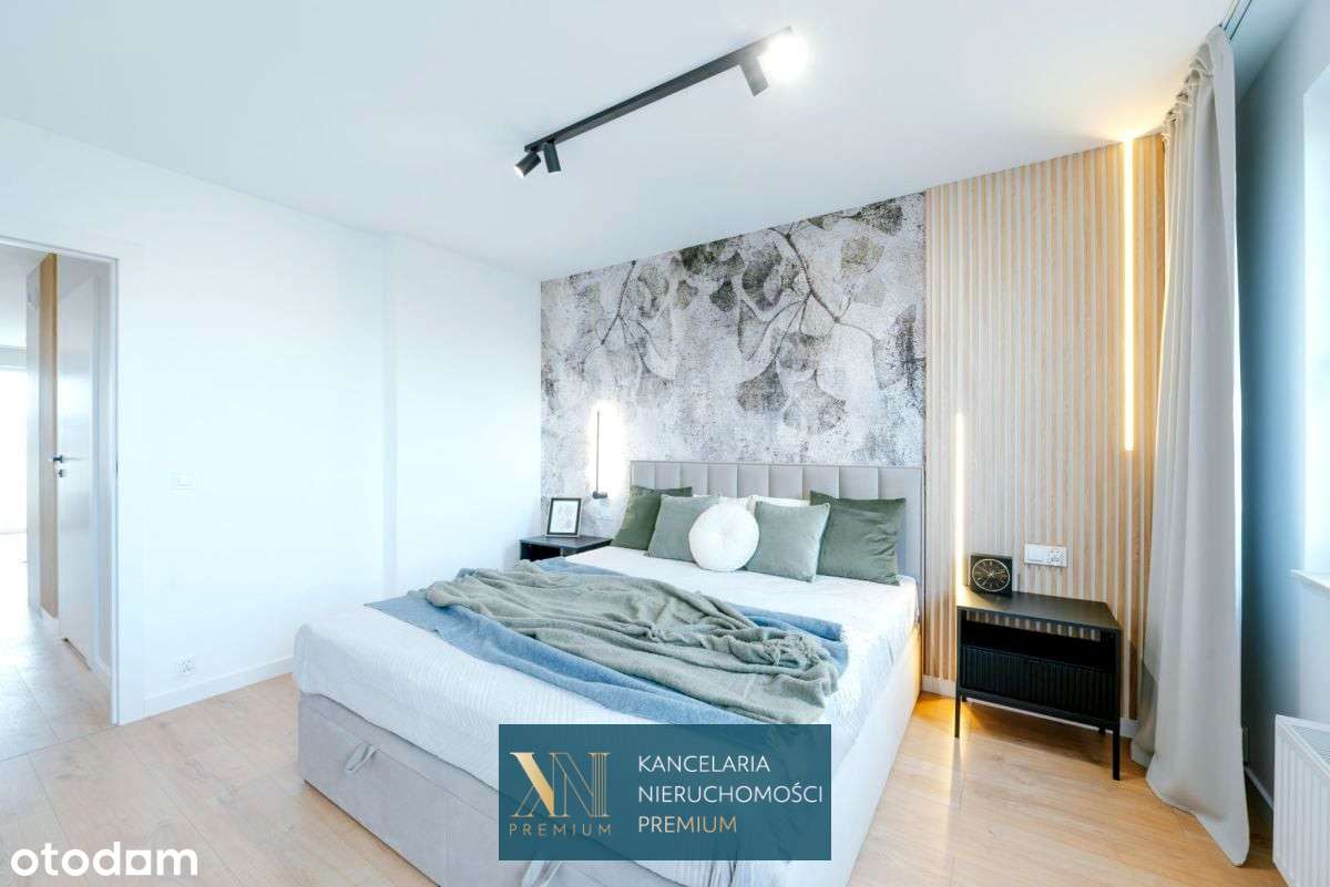 Beaty Artemskiej | 4 pokoje | balkon | 83 m²-17