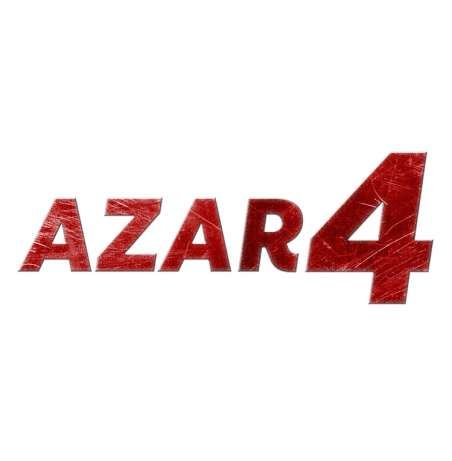 AZAR4 - PPH Wandex Agata Wróblewska logo