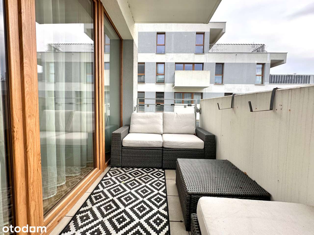 Sprawdź, czy to mieszkanie jest dla Ciebie, Sołacz.-17