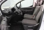 Citroën Berlingo Berlingo Van M 1.5 Bluehdi - 18