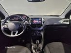 Peugeot 208 1.6 BlueHDi Style - 21