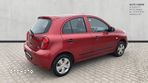 Nissan Micra 1.2 Visia - 5