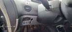 Renault Espace 2.0 dCi Initiale 6L - 10