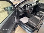 Skoda RAPID 1.4 TDI Ambition - 21