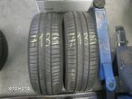 MICHELIN ENERGY SAVER 205/55R16 91V 2szt LATO - 1