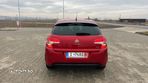 Citroën C4 1.6 HDI FAP BVM Attraction - 27