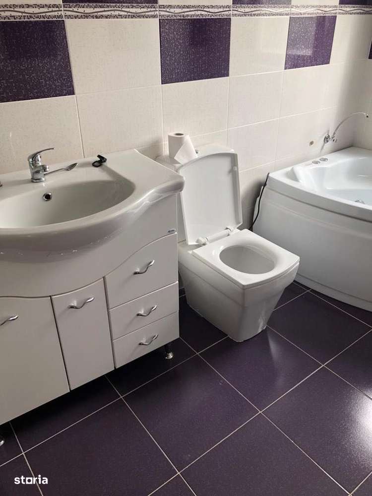 Comision 0 - Casa cu spatiu comercial si teren de 2877 m2 in Glimboca-7