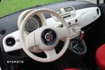 Fiat 500 - 29