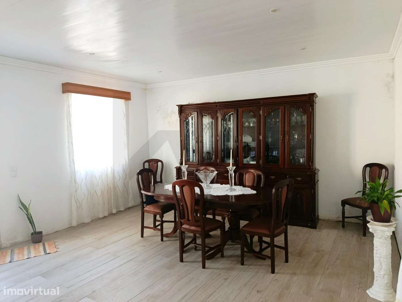 Moradia T2 - Ribeirinha, Angra do Heroísmo - Grande imagem: 4/15