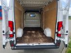 Fiat Ducato - 8