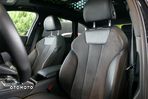 Audi A4 Allroad 45 TFSI Quattro S tronic - 9