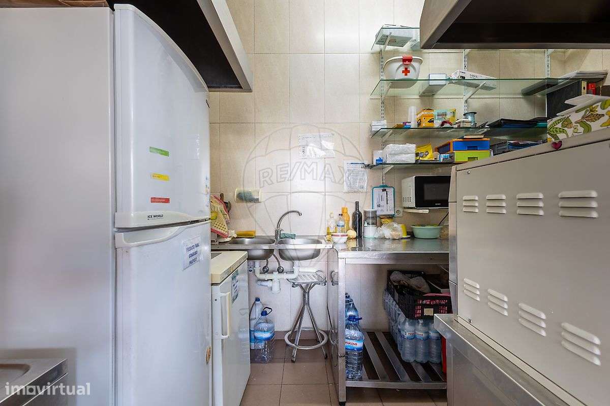 Trespasse  para venda - Grande imagem: 5/7