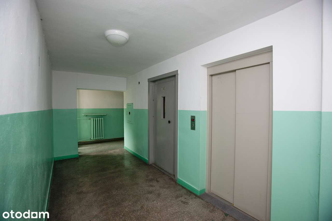 3 pokoje, balkon, widna, komórka, widna kuchnia-1