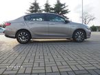 Fiat Tipo 1.4 16v Lounge - 15
