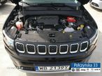 Jeep Compass - 34